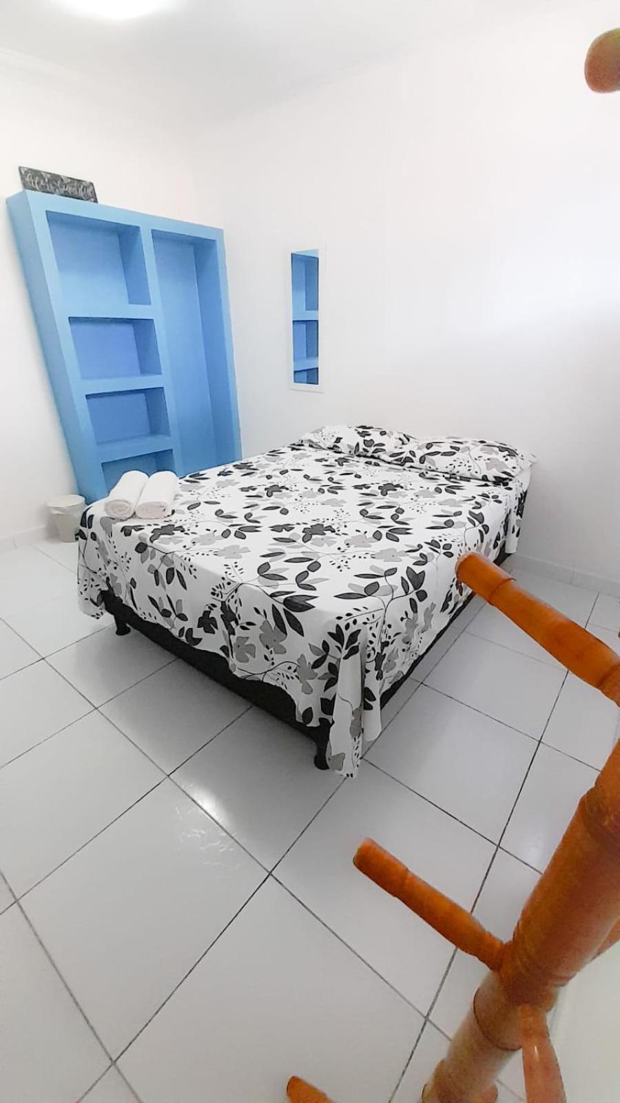 Casa De Painho - Hostel E Pousada Maceió Exteriör bild